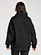 Half Zipper Hoodie